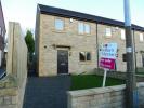 Annonce Vente Maison BARNSLEY