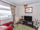 Acheter Appartement PLYMOUTH