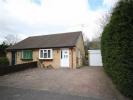 Annonce Vente Maison SWINDON