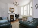 Vente Maison TWICKENHAM TW1 1