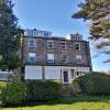 Annonce Vente Appartement ILKLEY