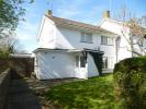 Annonce Vente Maison CRAWLEY