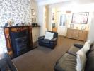 Vente Maison NORTHWICH CW8 1