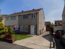 Annonce Vente Maison PORT-TALBOT