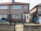 Annonce Vente Maison NEWCASTLE-UPON-TYNE