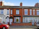 Annonce Vente Maison STOKE-ON-TRENT