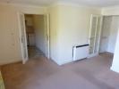 Acheter Appartement MINEHEAD