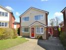 Annonce Vente Maison CHORLEY