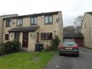 Annonce Vente Maison LIVERSEDGE