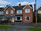 Annonce Vente Maison BELPER