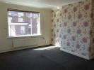 Vente Maison STOKE-ON-TRENT ST1 1