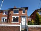 Annonce Vente Maison STOKE-ON-TRENT