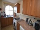 Acheter Appartement HARWICH