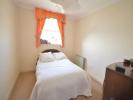 Acheter Appartement HARWICH rgion COLCHESTER