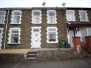 Annonce Vente Maison PONTYPRIDD