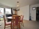 Acheter Appartement WOKING rgion GUILDFORD