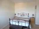 Acheter Appartement WITHAM rgion CHELMSFORD