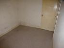 Acheter Appartement BRIGHTON rgion BRIGHTON