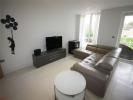 Vente Appartement POOLE BH12 