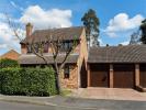 Annonce Vente Maison CROWTHORNE