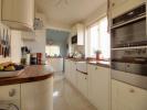 Vente Maison CAMBERLEY GU15 