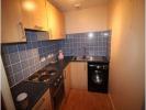 Acheter Appartement DOVER