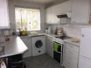 Acheter Appartement CHELTENHAM