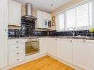 Vente Maison THORNTON-CLEVELEYS FY5 1