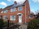 Annonce Vente Maison NEWCASTLE-UPON-TYNE