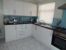 Vente Maison PRESTATYN LL19 