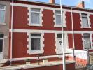 Annonce Vente Maison PORT-TALBOT