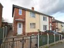 Annonce Vente Maison BARNSLEY