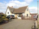 Annonce Vente Maison FRINTON-ON-SEA