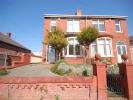 Annonce Vente Maison BLACKPOOL