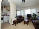 Vente Appartement BROADSTAIRS CT10 