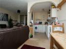 Acheter Appartement BROADSTAIRS