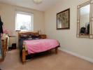 Acheter Appartement BROADSTAIRS rgion CANTERBURY