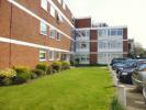 Vente Appartement HAMPTON TW12 