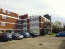 Annonce Vente Appartement HAMPTON