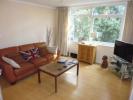 Acheter Appartement HAMPTON rgion TWICKENHAM