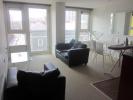 Annonce Vente Appartement NOTTINGHAM