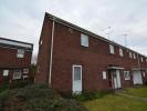 Annonce Vente Maison BASILDON