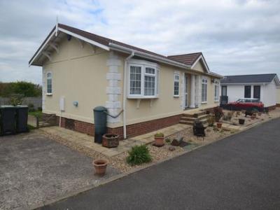 Annonce Vente Maison Ipswich