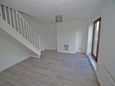 Acheter Appartement North-shields rgion NEWCASTLE UPON TYNE