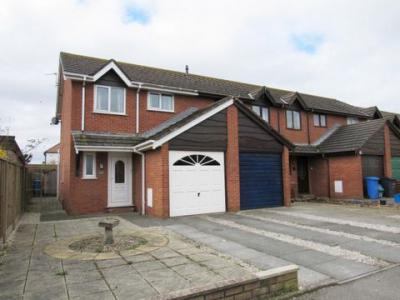 Annonce Vente Maison Thornton-cleveleys