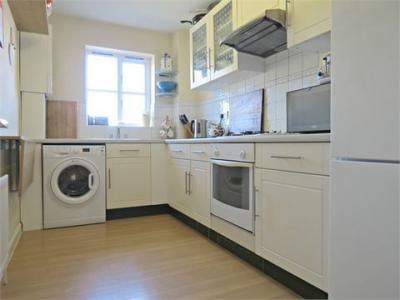 Acheter Appartement Watford rgion WATFORD