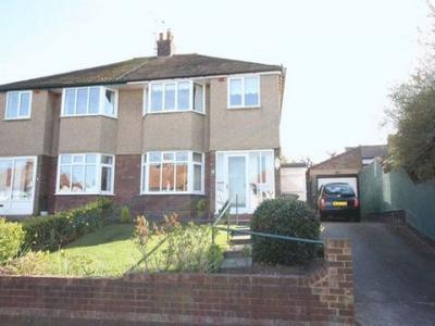 Annonce Vente Maison Wirral