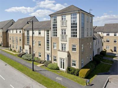 Annonce Vente Appartement Ilkley