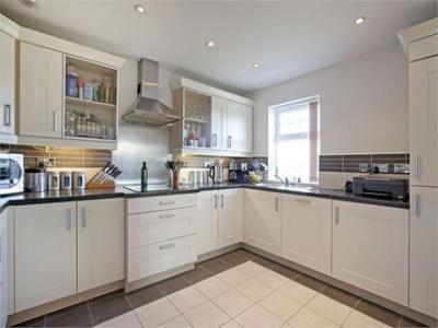 Acheter Appartement Ilkley