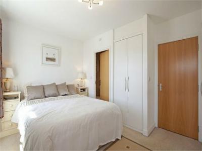 Acheter Appartement Ilkley rgion LEEDS